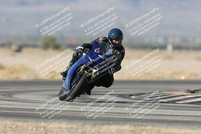 media/Nov-29-2025-TrackXperience (Sat) [[2953a387f4]]/3-Level 1/Session 2 (Turn 4)/